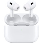 Apple AirPods Pro Gen 2 with MagSafe Case (USB‑C) product image