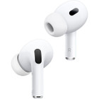 Apple AirPods Pro Gen 2 with MagSafe Case (USB‑C) product image