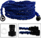 Deluxe 25- to 100-Foot Expandable Hose product image