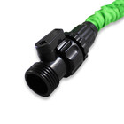 Deluxe 25- to 100-Foot Expandable Hose product image