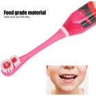 Kids' Electric Toothbrush (4-Pack) product image