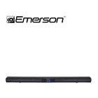Emerson™ 42-Inch Bluetooth Soundbar with Digital FM Radio and RC, EHS-2004 product image