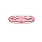 8BitDo® Zero 2 Key Chain-Sized Bluetooth Controller product image