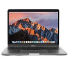 Apple® MacBook Pro, 13.3-Inch, 8GB RAM, 256GB SSD, MPXT2LL/A (2017 Release) product image