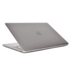 Apple® MacBook Pro, 13.3-Inch, 8GB RAM, 256GB SSD, MPXT2LL/A (2017 Release) product image