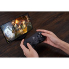 8BitDo SN30 Pro Bluetooth Controller for Xbox Cloud Gaming with Clip product image