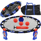 LIMERLO® Spike Ball Outdoor Game Set product image