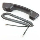 Cisco® IP Video Phone,  CP-8845-K9= product image
