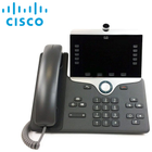 Cisco® IP Video Phone,  CP-8845-K9= product image
