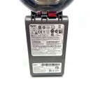 Dyson V8™ Origin Extra Cordless Stick Vacuum Cleaner product image