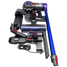 Dyson V8™ Origin Extra Cordless Stick Vacuum Cleaner product image