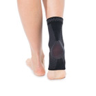 Ankle/Foot Compression Support Brace Wrap (2-Pack) product image
