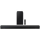 Samsung HW-B63M 3.1Ch 400W Soundbar with Wireless Sub  product image