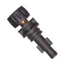 Sun Joe SPX-BMM22F Bayonet (Male) to M22 (Female) Adapter for SPX Series  product image