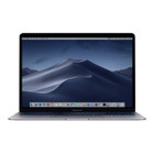 13.3-inch Apple MacBook Air (2018, 8GB RAM, 256GB SSD) product image