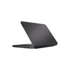 Chromebook 100e Gen 3 11.6" 4GB RAM 32GB Storage Celeron N4500 CPU ChromeOS product image