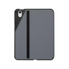 Targus Click-In™ Case for 10.9-inch iPad® (10th gen.) product image