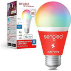 Sengled Smart Color Changing Alexa/Bluetooth Mesh Light Bulbs product image