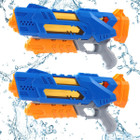 26-Foot Super Water Gun (2-Pack) product image