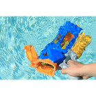 26-Foot Super Water Gun (2-Pack) product image