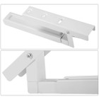 iMounTEK® Microwave Wall Mount product image