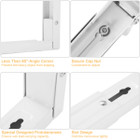iMounTEK® Microwave Wall Mount product image