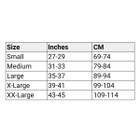 Keltex® Men's Cotton Blend Stretch Boxer Briefs (6-Pair) product image