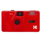 Kodak M38 35mm Film Camera with Powerful Built-in Flash product image
