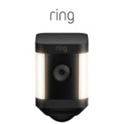 Ring Spotlight Cam Plus Wireless Surveillance Camera product image