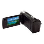 Sony HD Video Recording Handycam Camcorder product image