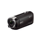 Sony HD Video Recording Handycam Camcorder product image