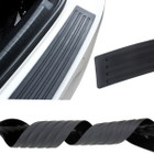 Rear Car Bumper Guard Protector  product image