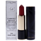 LAbsolu Rouge Lip Color by Lancome for Women product image