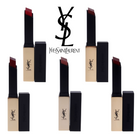 Rouge Pur Couture The Slim Matte Lipstick by Yves Saint Laurent for Women product image