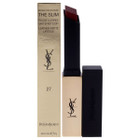 Rouge Pur Couture The Slim Matte Lipstick by Yves Saint Laurent for Women product image