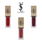 Tatouage Couture Liquid Matte Lip Stain by Yves Saint Laurent for Women product image