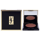 Satin Crush Mono Eyeshadow by Yves Saint Laurent for Unisex product image