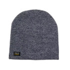 Men's Insulated Knitted Bennie Hats (2-Pack) product image