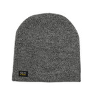 Men's Insulated Knitted Bennie Hats (2-Pack) product image