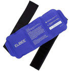 Elbee™ Reusable Hot-Cold Therapy Gel Pack Wrap for Pain Relief product image