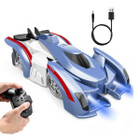 iMounTEK® Wall-Climbing Remote Car product image