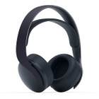 Sony PlayStation Pulse 3D Wireless Gaming Headset  product image