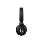 Beats EP Wired On-Ear Headphones with Built in Mic and Controls - Black product image