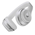 Beats Solo3 On-Ear Wireless Headphones product image