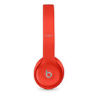 Beats Solo3 On-Ear Wireless Headphones product image