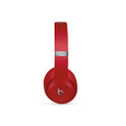 Beats Studio3 Wireless Noise Cancelling On-Ear Headphones  - Defiant Black-Red (Previous Model) product image