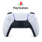 Sony PlayStation 5 DualSense Wireless Controller product image