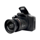 Digital Camera with 2.4 Inch LCD Screen product image