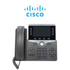 Cisco IP Phone 8811 - VoIP Phone  product image