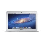 Apple 11.6in MacBook Air -  4GB 256GB (MD214LL/A) product image